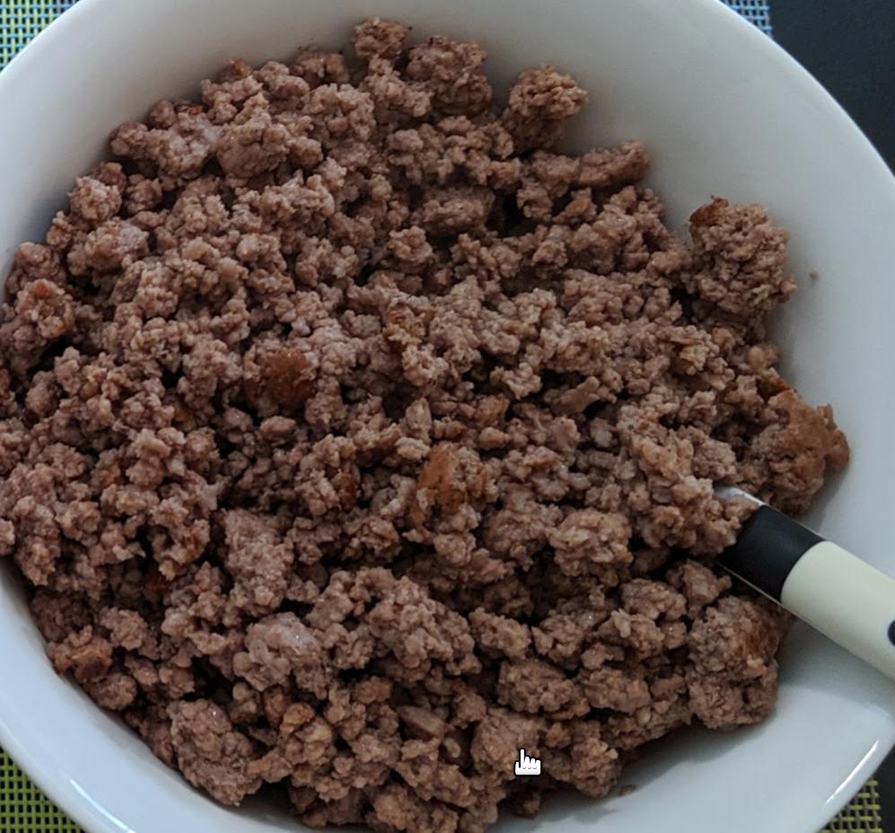 /nix/store/mq63xhw9mxk3bln521f70flz5sd4sfh7-source/KB/Health/Diet/Carnivore diet/Recipes/ground-meat-cereal.jpg